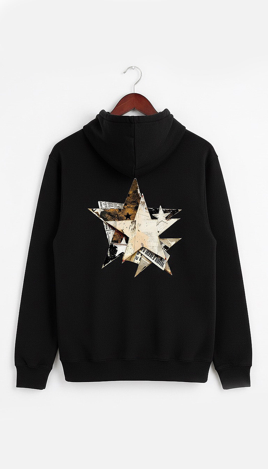 Vintage Star