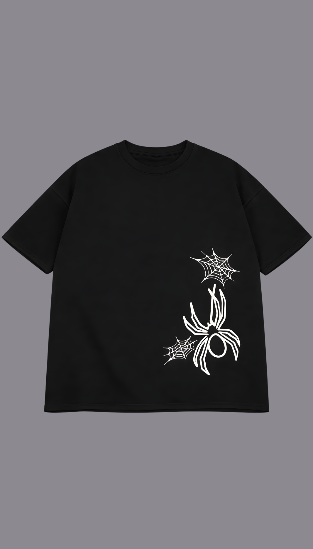 Obsidian Web
