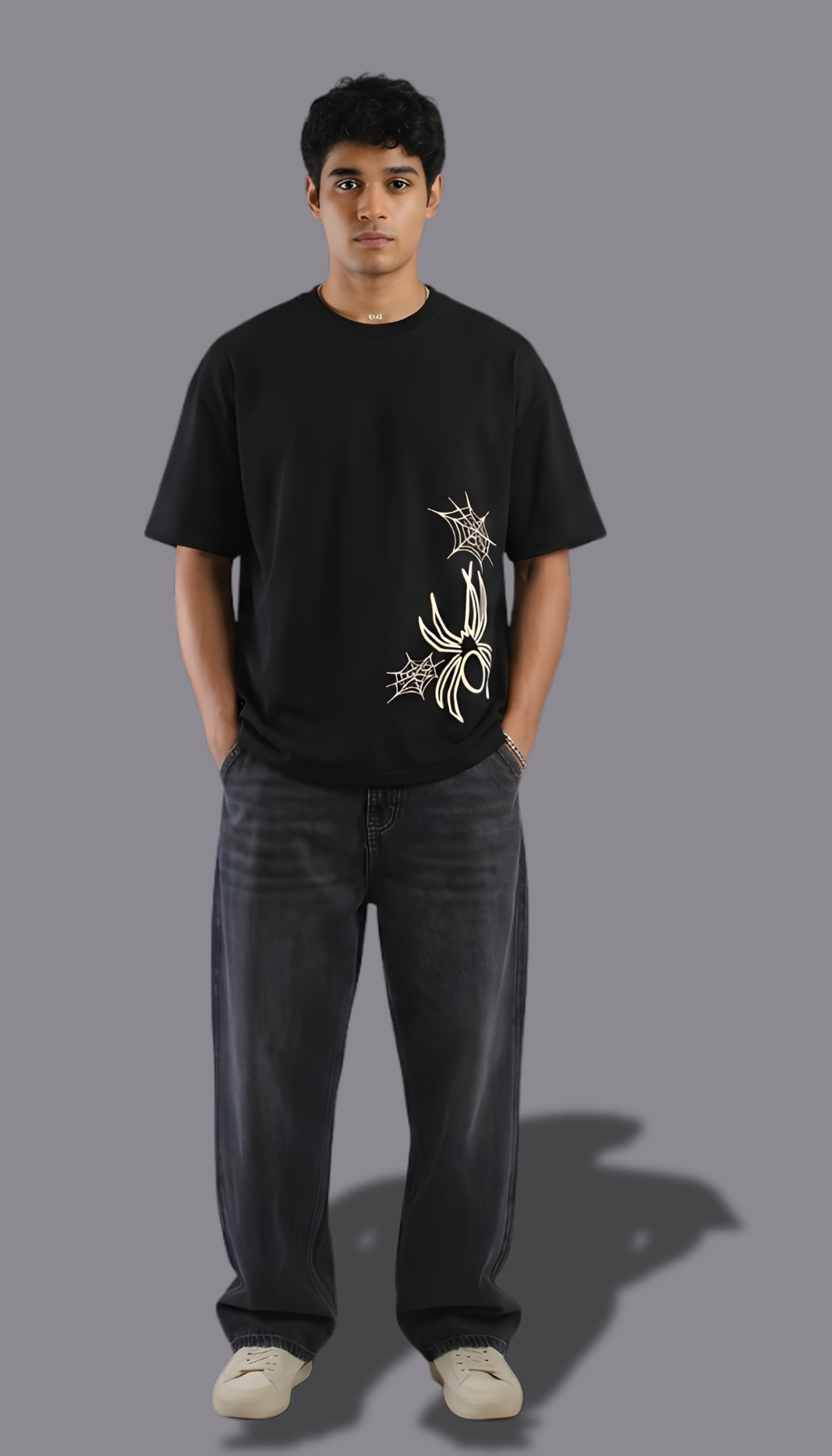 Obsidian Web