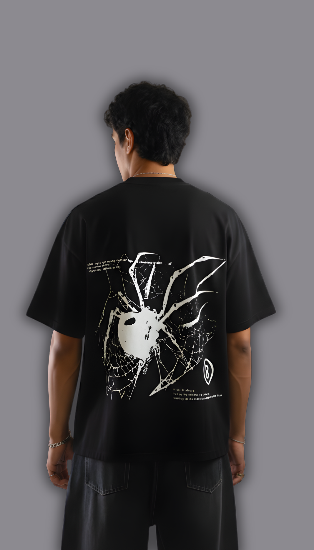 Obsidian Web