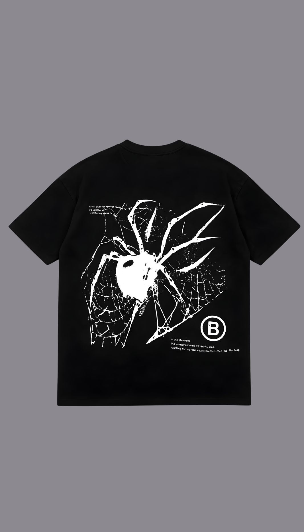 Obsidian Web