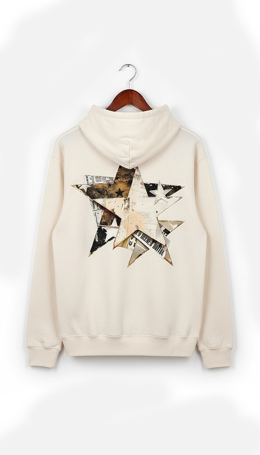 Vintage Star